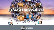 FlashForward | Image via Prime Video